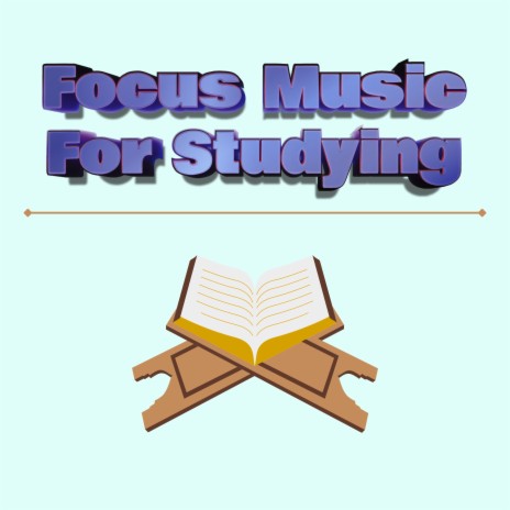 Lo Fi Chillhop Music ft. Focus Music For Studying & Memory Boosting Music For Studying | Boomplay Music