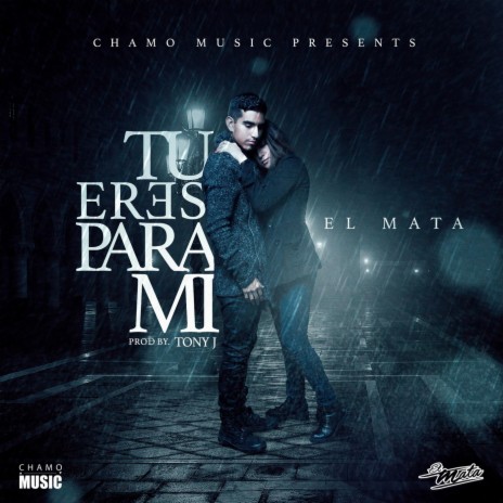 Tu Eres Para Mi | Boomplay Music