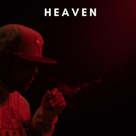 HEAVEN | Boomplay Music