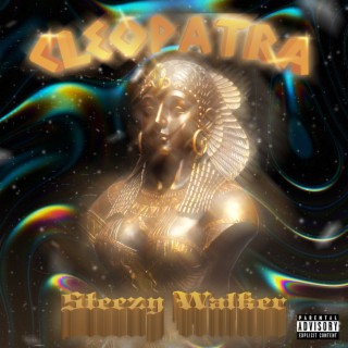 Cleopatra