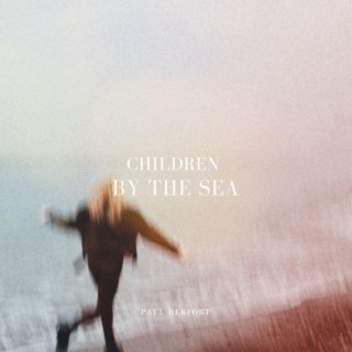 Children By The Sea