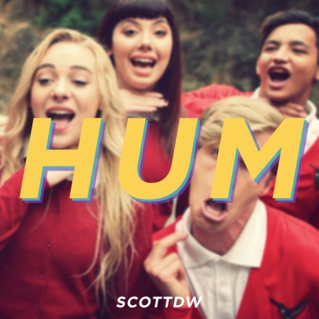 Hum | Boomplay Music