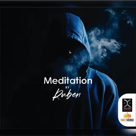 MEDITATION | Boomplay Music