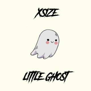 Little Ghost