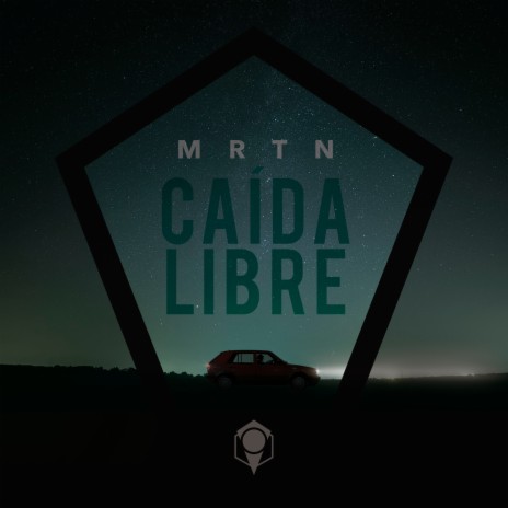 Caída libre ft. Juan Manuel Campuzano & Jaime Gallardo