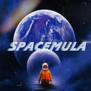 Space Mula