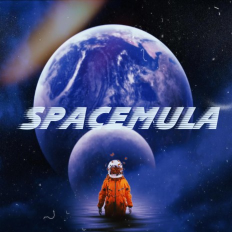 Welcome to Space Mula