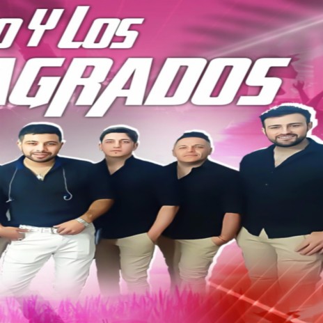 Amor de su cama ft. los consagrados | Boomplay Music