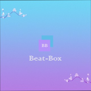 Beat-Box, Vol. 2