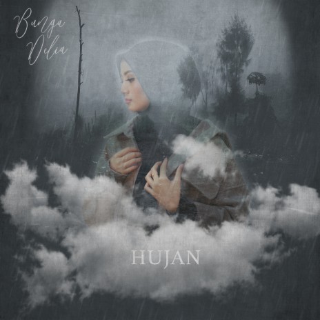 Hujan | Boomplay Music