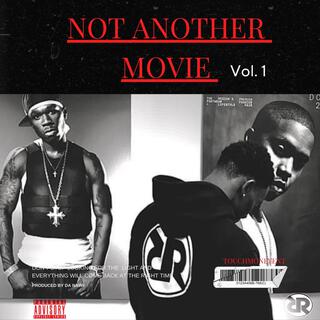 NOT ANOTHER MOVIE:Vol. 1