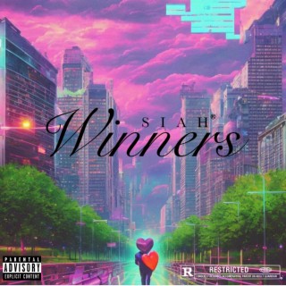 Winners lyrics | Boomplay Music
