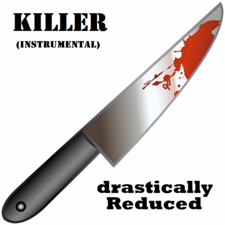 Killer (Instrumental) | Boomplay Music