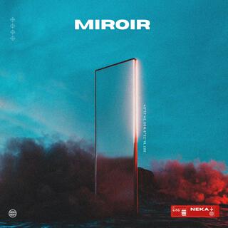 MIROIR