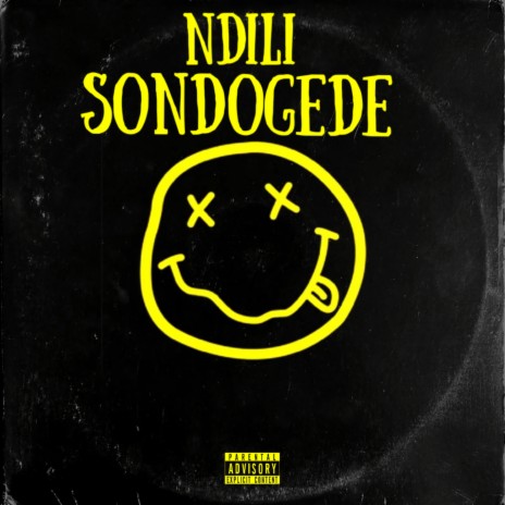 NDILI SONDOGEDE | Boomplay Music