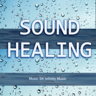 Sound Healing