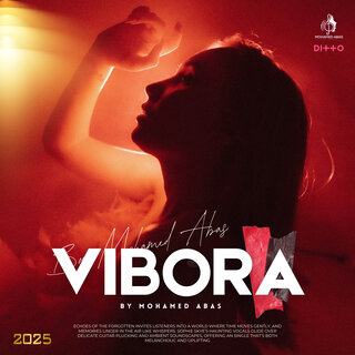 Vibora