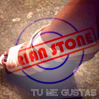 Tu Me Gustas