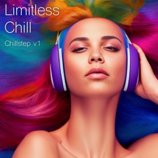 Limitless Chill Music