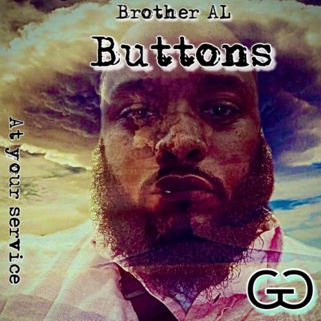 Buttons | Boomplay Music