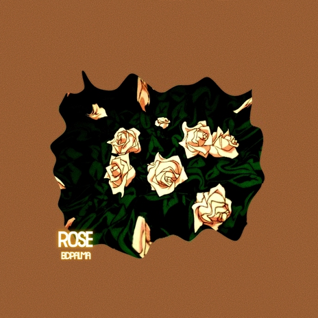 ROSE | Boomplay Music