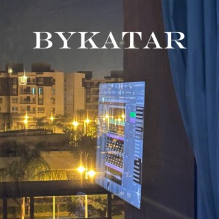 bykatar