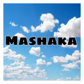 Mashaka