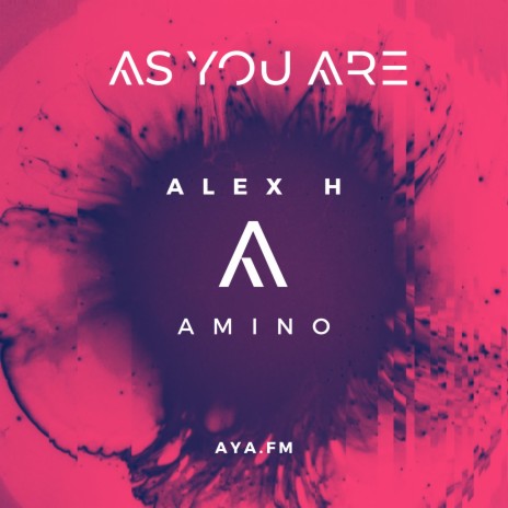 Amino (Extended Mix)