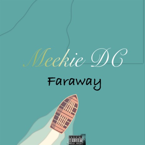 Faraway | Boomplay Music