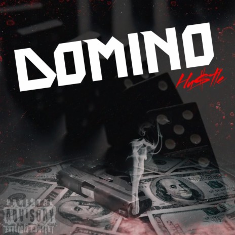 Dominos | Boomplay Music