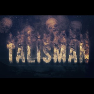 TALISMAN