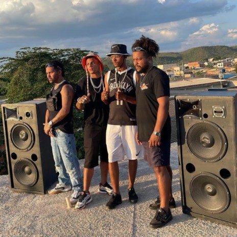 Das rua do 11 ft. Utan, Mikax & Mc G 01 oficial | Boomplay Music