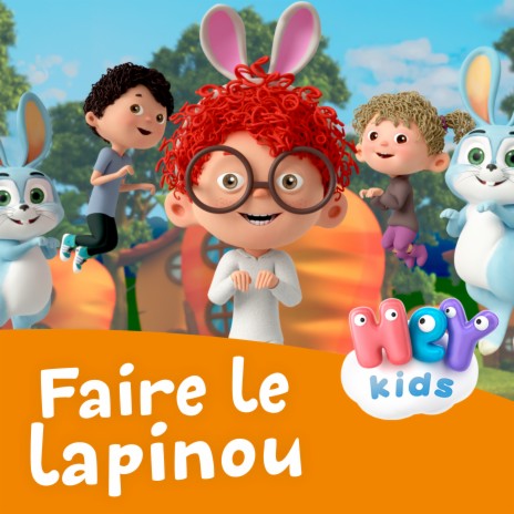 Faire le lapinou | Boomplay Music