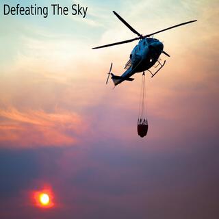 Defeating The Sky