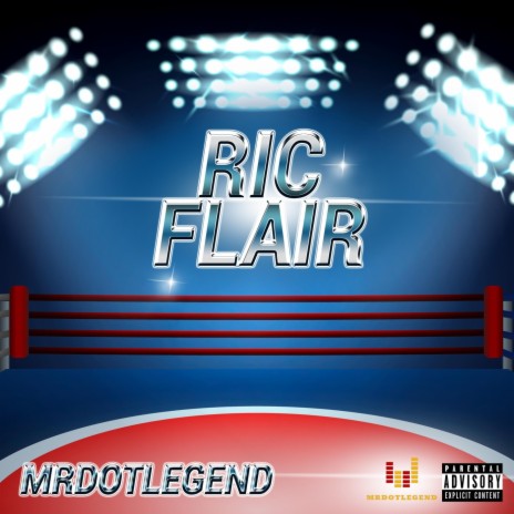 Ric Flair | Boomplay Music