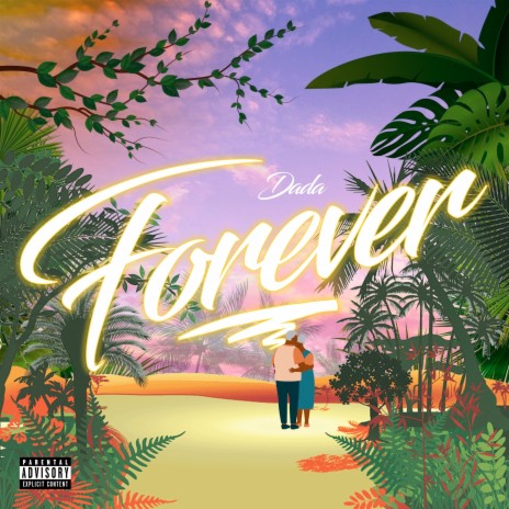 Forever | Boomplay Music