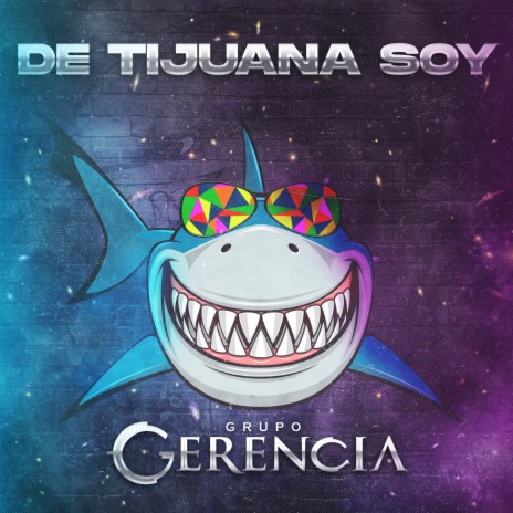 De Tijuana Soy | Boomplay Music