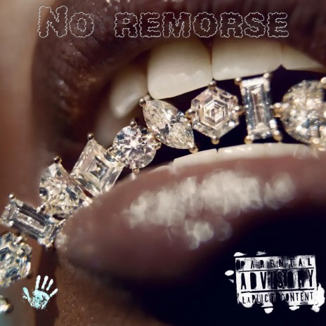 No Remorse | Boomplay Music