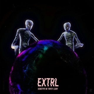 EXTRL