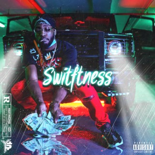 Swiftness lyrics | Boomplay Music