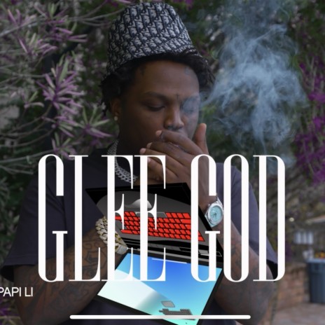 Glee God | Boomplay Music