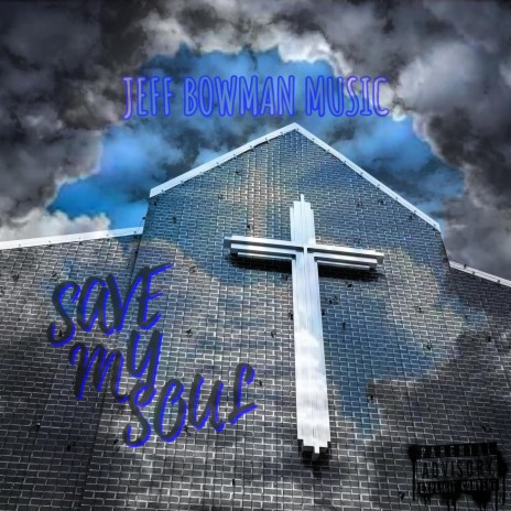 Save My Soul | Boomplay Music