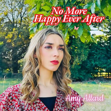 No More Happy Ever After | Boomplay Music