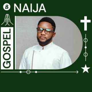 Naija Gospel