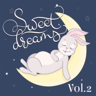Sweet Dreams Vol.2