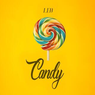 Candy