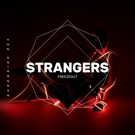 Strangers