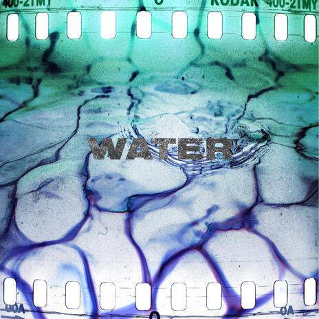 water | Boomplay Music