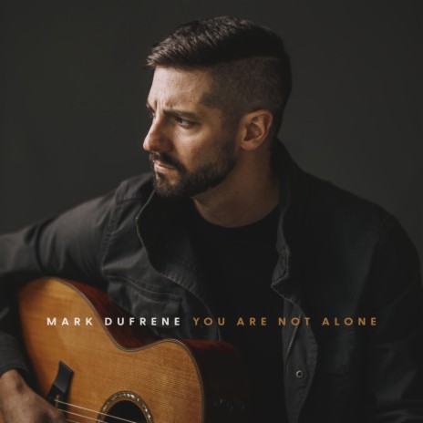 You are Not Alone | Boomplay Music