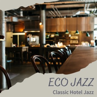 Classic Hotel Jazz